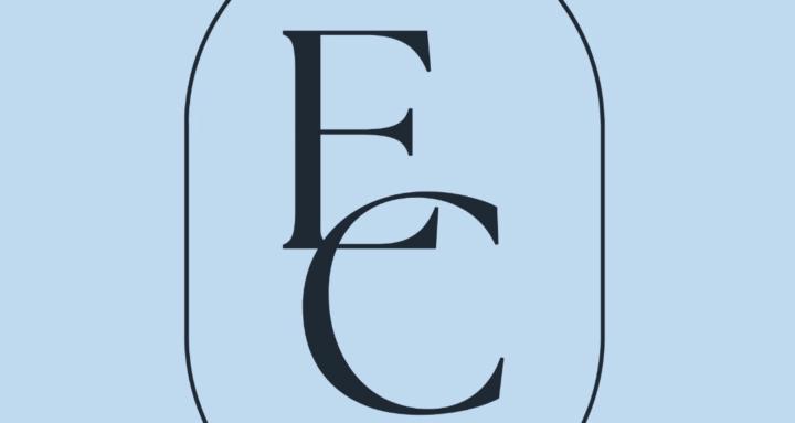 Equilibre et cohérence