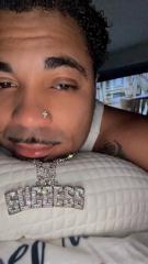 Davion Lucas