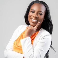 Gilberta Thompson