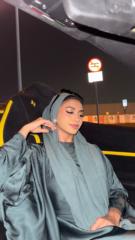Fariha Sasmit