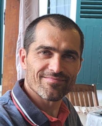 Alexandru Avxentiev