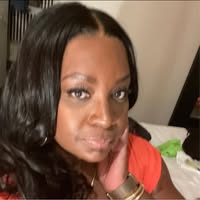 Renee Scott