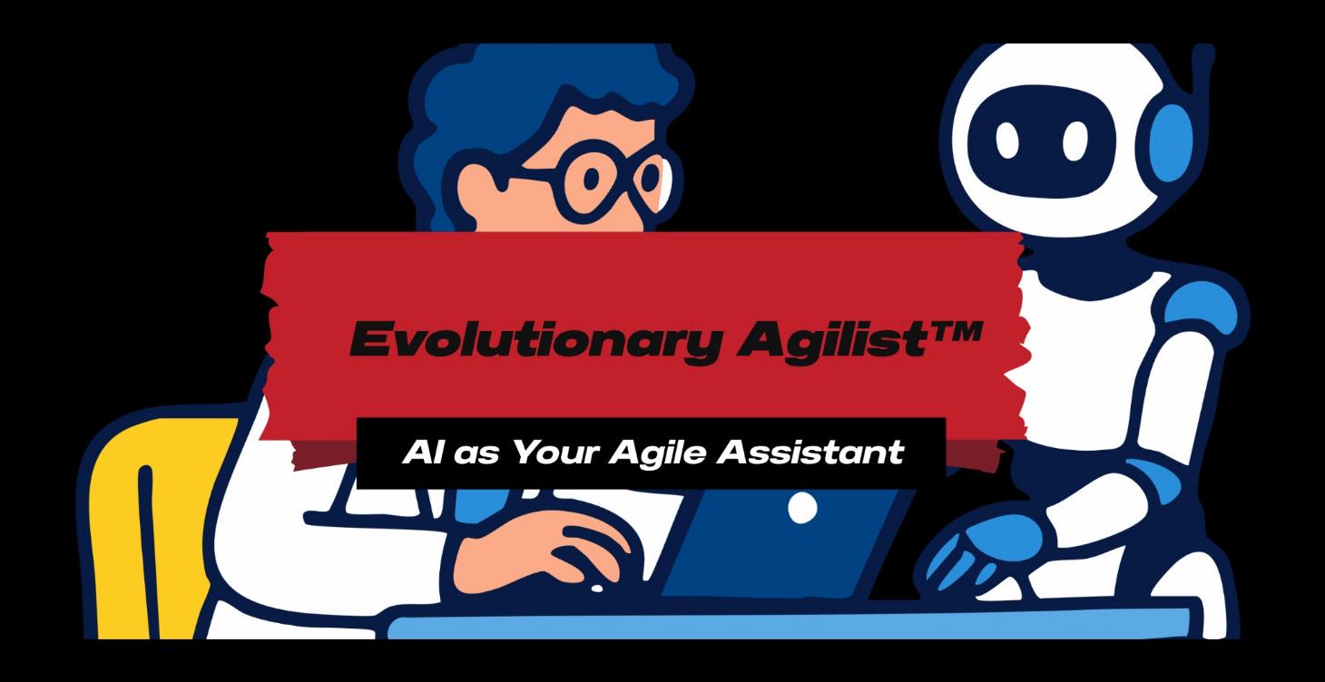 Empowering Agile Teams with AI