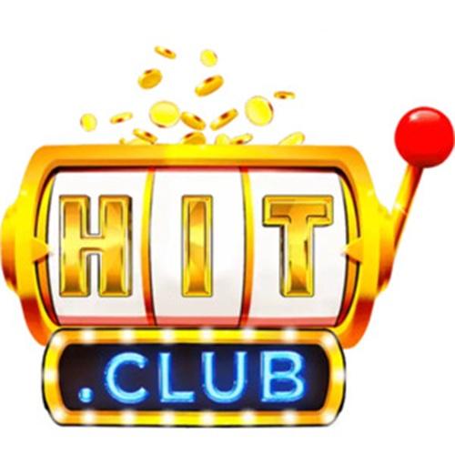 Hitclub Com