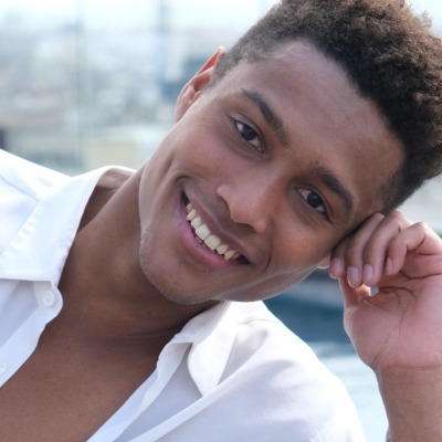 Nicolas Landrieau