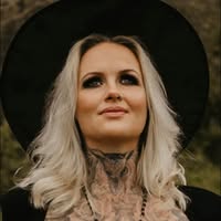 Kelly Callaghan