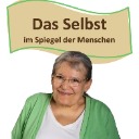 Logo Das <mark>SELBST</mark>