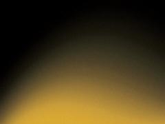 Aron Solomon Asmerom