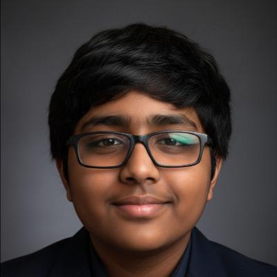 Sanjay Divakar