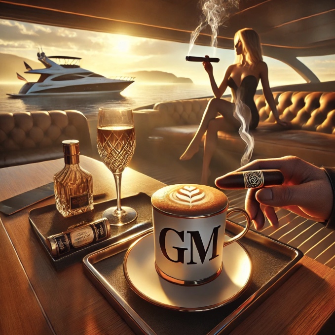 Gosse Panagoulopoulos