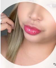 Zully Pericana