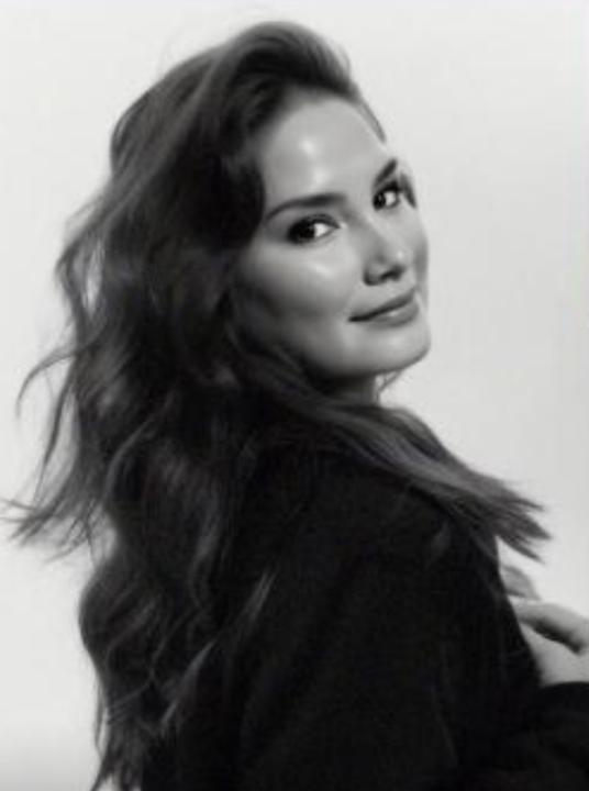 Kathetina Collantes