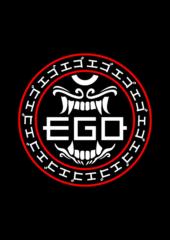 Ego Identity