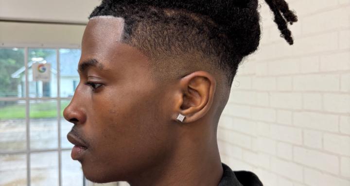 Metra Cutz 