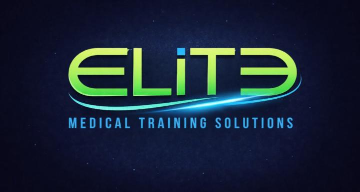 Elite Medical Training Review