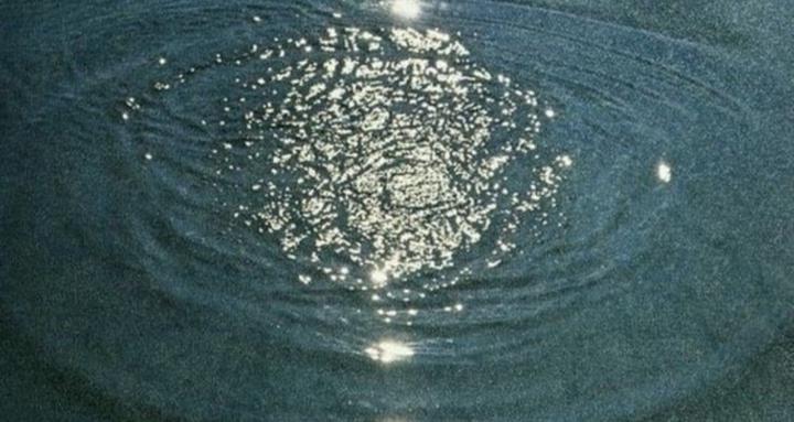 selahmethod
