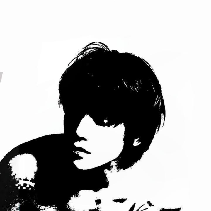 Ezley Xz