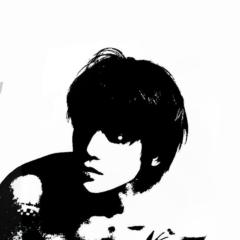 Ezley Xz