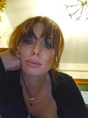 Raffaella Savi