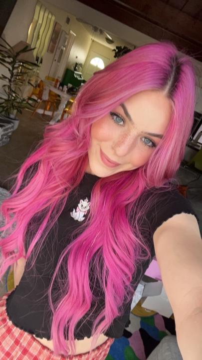 Bella Adair