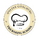 The Baking School