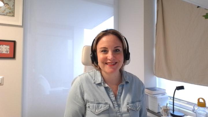 Margiolina Maraniello