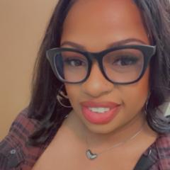 Tresha McNeal