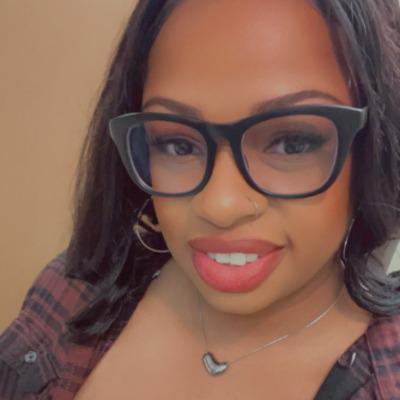 Tresha McNeal