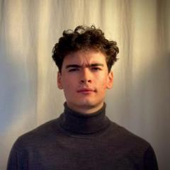 Matthieu Comoy