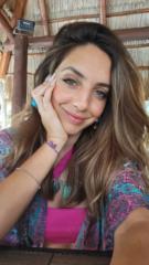 Marcela Frota Variani