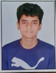Pavan M