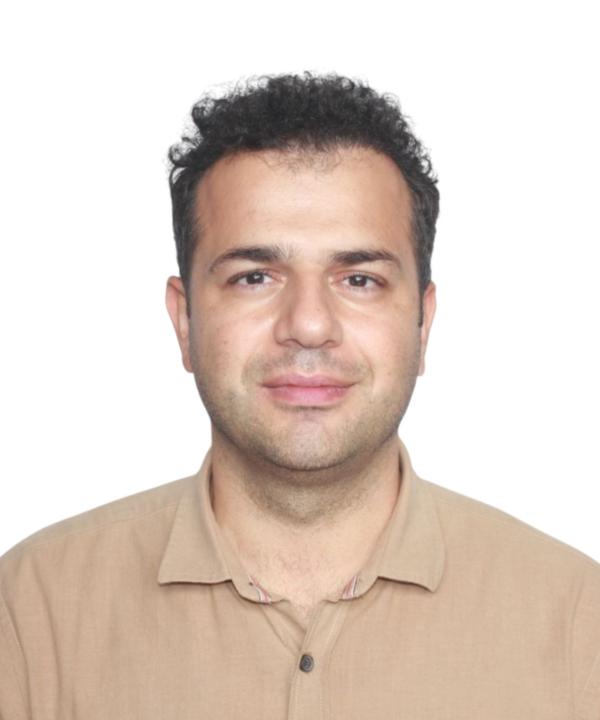 Yusuf Avci