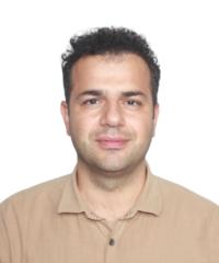 Yusuf Avci