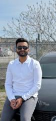 Nadeem Ahsan