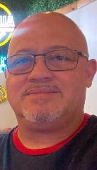 Hector Navarro