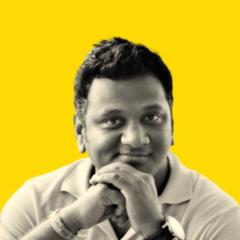 Swapnil Thite