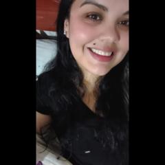 Maira Carrizo