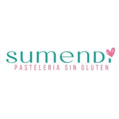 Ana Pasteleria Sumendi
