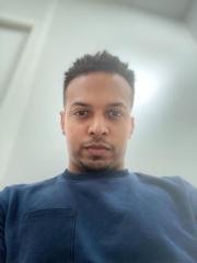 Anthony Kissoun