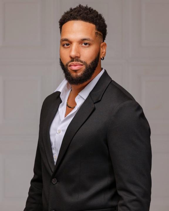 Scott Paul