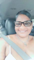 Vernice Moxey