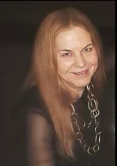 Karin Köllner