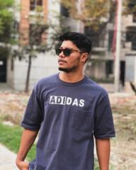 Abdul Ahad Khan
