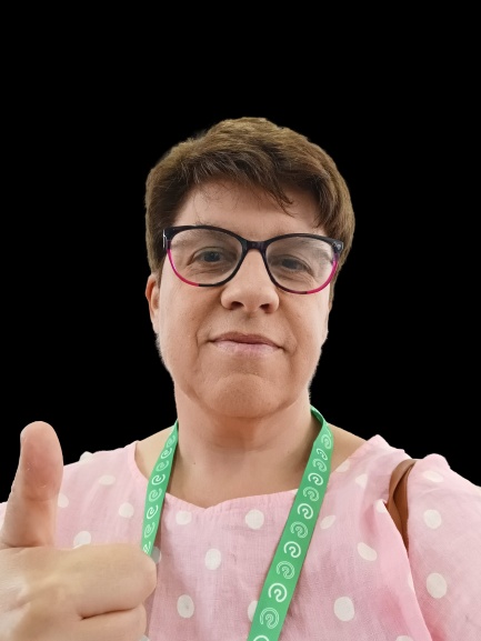 Esperanza Tarrago  Llobera