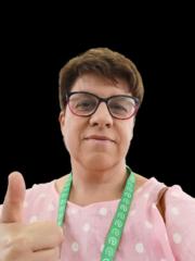 Esperanza Tarrago  Llobera