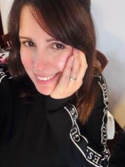 Deborah Coruña