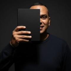 Cesar Augusto Cardenas Rios