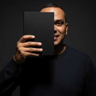 Cesar Augusto Cardenas Rios