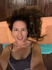 Susana Perez
