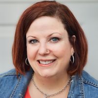 Annette Smith